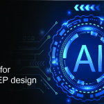 AI for MEP design