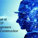 Role of MEP engineers in Construction