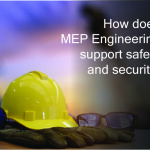 safety & Security for MEP